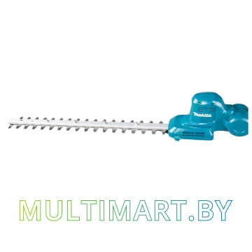 Кусторез Makita UN460WDWA (с 1-м АКБ) картинка 10